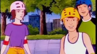 G.I. Joe 