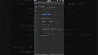 Super in Python 