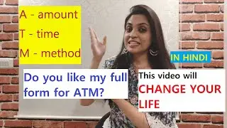Right amount, time and method of drinking water | Q4Curiosity