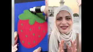 🤣👌👌👌2026 pov Must-Watch Crazy Clips Compilation #humor #fypシ #pov #fyp #foryou 😍😜