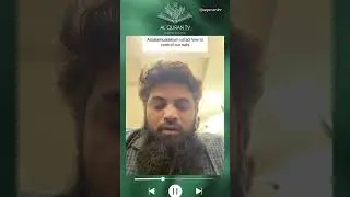 #abdulbasithbukhari #allbayan #tamilbayan #tamildawah #amirkhanvoice #slbayan #abdulbasit #aqurantv