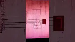 PIC microcontroller  Counter 🙂🤪