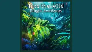 Whispers from the Wild