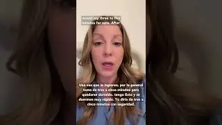 Ayuda m&eacute;dica para morir.