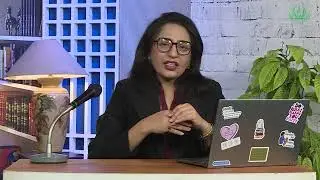 Home School and Community Relations | 8271 | Unit 2 | Program 5 | Child Development | AIOU