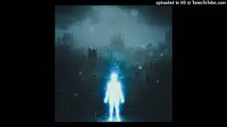 Jace! (@iayze) - Now Or Later (Unreleased)