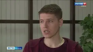 Приемная комиссия РГРТУ Рязань