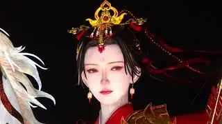 Chinese New Year | Global Insights