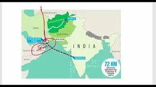 20 June, 2018 The Hindu Daily Editorial Discussion