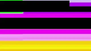 Broken TV Screen cracked effect REAL motion, Prank, ASMR, [Muhammad Jawad Afzal]