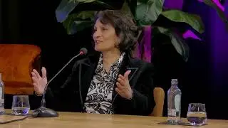 Webinar: De accountant van 2030