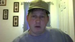Armstrong and the Church of God Cult