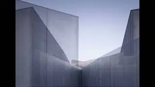 DJ Grumble - UnoMas