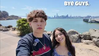 We Are Saying goodbye