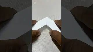 How to cut an Aluminium bar 45 degrees #shorts #aluminiumfabrication #aluminium #tools #tricks