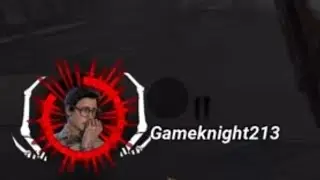 Dead by Daylight: Ghostface DCed So Quick