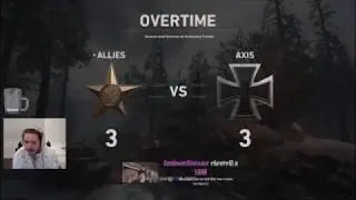Post Malone twitch clips  oddshot tv  First day's on twitch