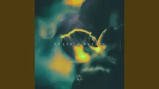 State of Belief