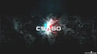 Astralis VS G2 Esports - ESL One New York - Best Moments!