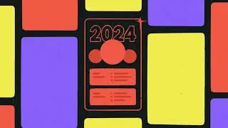 Your 2024 Delivered | Amazon Music