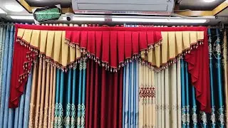 বেশ কোয়ালিটি ডিজাইনের পর্দা কিনুন  ২০% ডিস্কাউন্ট) 01718340563 আলিফ পর্দা   গ্যালারি  ভালো পর্দা 