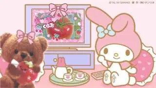 🎀 𝓂𝒶𝓀𝒾𝓃𝑔 𝒶𝓇𝓉 𝒾𝓃 𝓉𝒽𝑒 𝓈𝓉𝓎𝓁𝑒 𝑜𝒻 𝑀𝒶𝓇𝓎 𝐵𝑒𝓃𝓈𝑜𝓃 𝒜𝓇𝓉 🎀