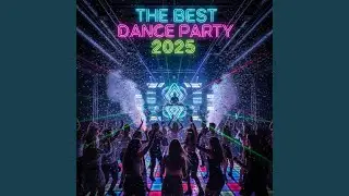 Forever on the Dance Floor