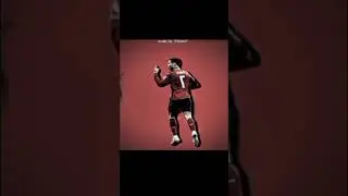 cri̇sti̇ano Ronaldo edit bad happening funk