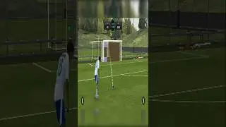 Event Terbaru Defining Legacies Juventus Part Ending FC Mobile 25 #fcmobile #fcmobileid #f2p