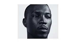 (free) Emotional UK Rap Grime Type Beat - Top Boy