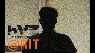 The End of the Second Great Emu War - RIT HVZ Fall 2022 Weeklong Outro