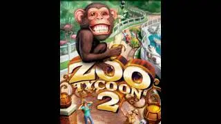 zoo tycoon 2 - main theme (extended)