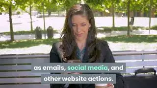 What are the marketing automation tools?