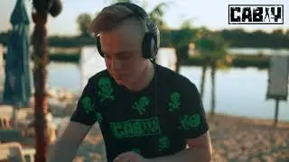 CABAY - PROMO VIDEO MIX HOLIDAYS 2020  [OLDSCHOOL FIDGET HOUSE]