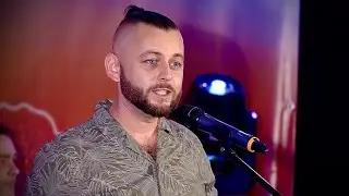 Tomáš a Peter: Nádherná (HBH-6)
