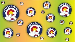 DCC League Curling
