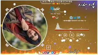 Rasha rasha songs/pashto songs/