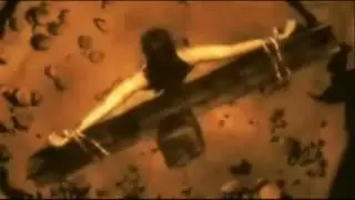 XTC: Dear God