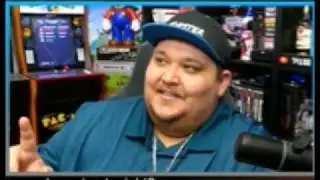 Tipster Responds to SmashJT