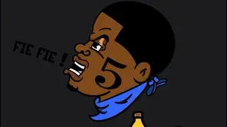 THE FULL SONG CRIP MAC SINGING HAPPY CDAY FIVE MAMA BEAR 🐻 FROM FEDERAL JAIL 🗣️🎵