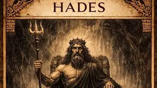 Hades