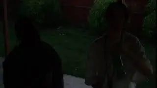 SMOKE FOR FREE VIDEO BTS