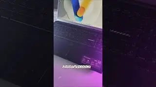 Asus Vivobook 15 Laptop 2025 Intel Core 5 120 U Processor 14th Gen Unboxing And Review#unboxing#asus