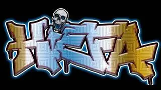 Kiefa - The Fall