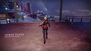No land from legacy engram