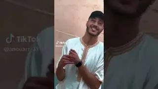 أروع فديهات لهاد العام 2023 2024  جزائرية و مغربية 🇩🇿♥️🇲🇦