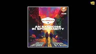 Shinobi Stalin x Midaz The Beast - Sweetest Hangover [prod by Tek the Intern]