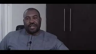 Pen To Picture | Enabling Success BTS