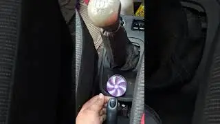 Tata Nano Sounds | start stop brake door | subscribe  #car #tata #sound #subscribe