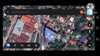 ARINGAY La Union Road Trip No. 2 | Ilocos REgion, Philippines | Driving Tour 4K